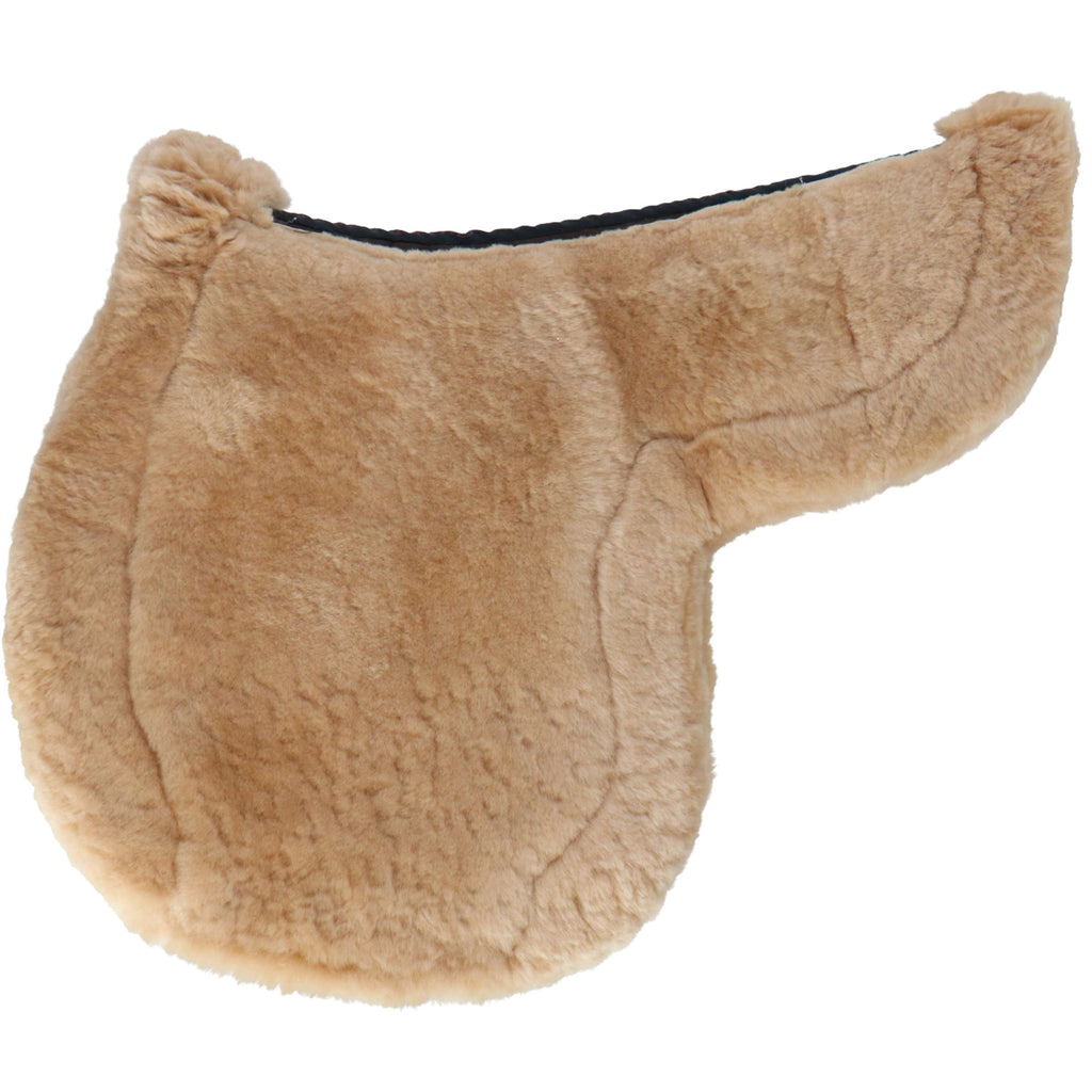 F.R.A. Mantilla De Luxe Propósito General Piel Completa Marron/Camel