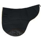 F.R.A. Mantilla De Luxe Extra Negro/Natural