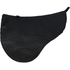 F.R.A. Mantilla De Luxe Extra para Montura Sin Árbol Negro