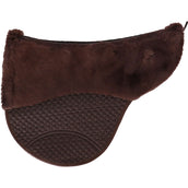 F.R.A. Mantilla De Luxe Extra para Montura Sin Árbol Marron