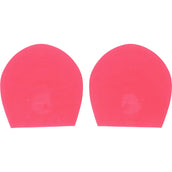 F.R.A. Cavallo Horse & Rider Plantillas Gel