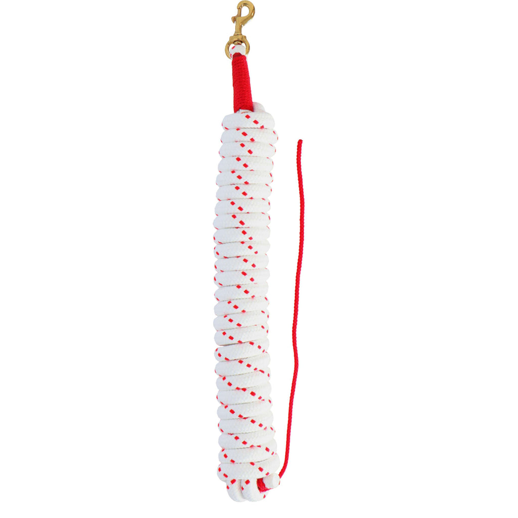 F.R.A. Linea de Trabajo Jarn NH Profi Blanco Rojo