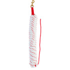 F.R.A. Linea de Trabajo Jarn NH Profi Blanco Rojo