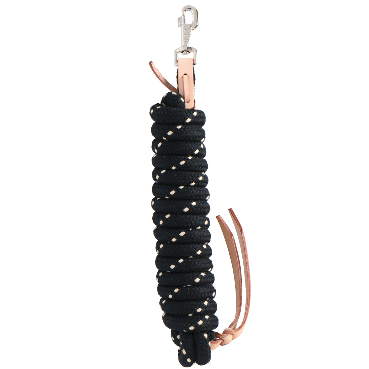 F.R.A. Linea de Trabajo Jarn NH Profi Leder Negro/Marrón