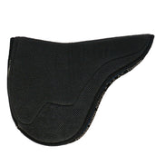 F.R.A. Almohadilla a Pelo Jeany Basic Demin Azul