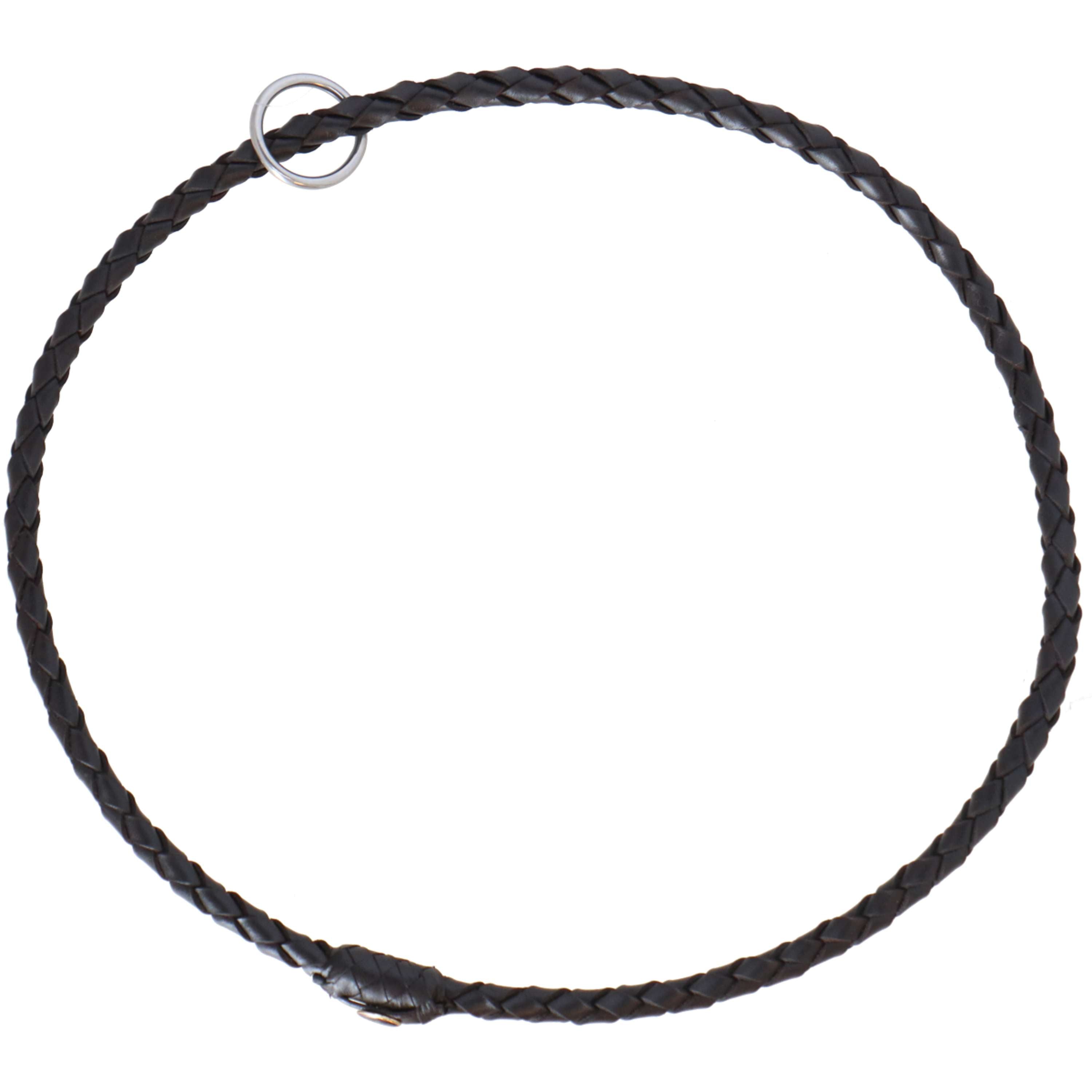 F.R.A. Cuerda de cuello Kripton Cordeo Habana