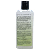 F.N.A. Detergente para Cuero y Lana N5