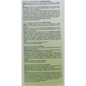 F.N.A. Detergente para Cuero y Lana N5