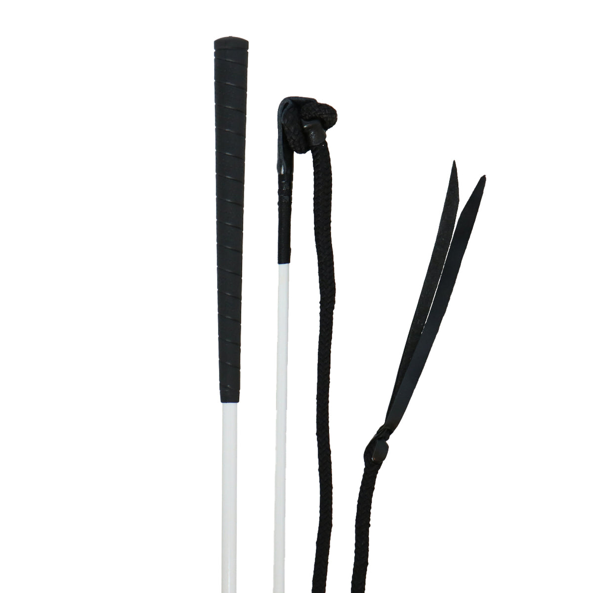 F.R.A. Stock de Zanahoria Parelli Arel Blanco