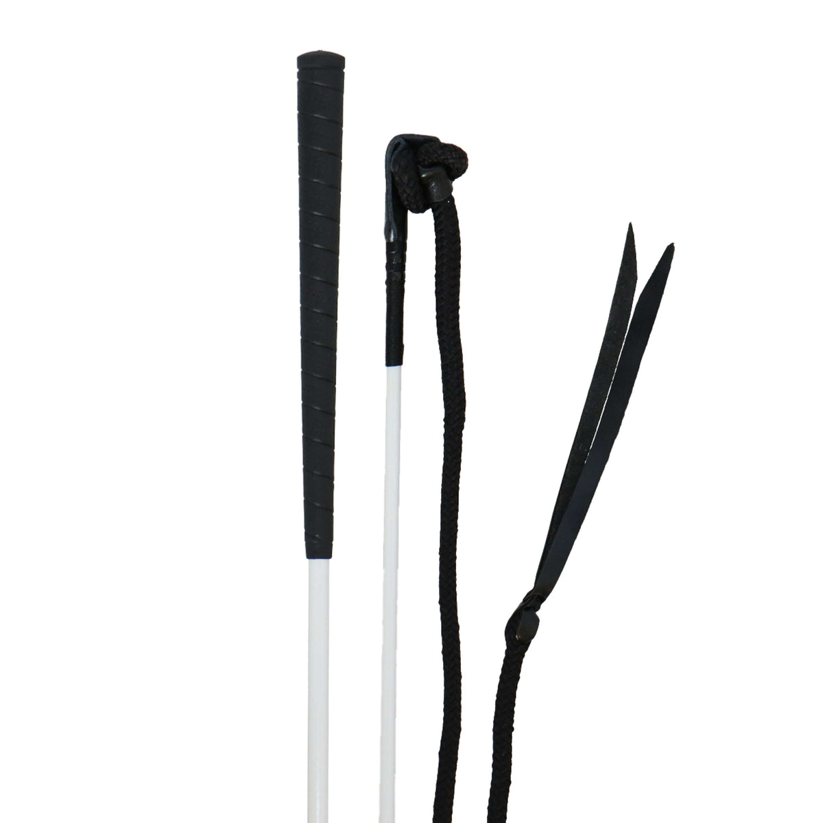 F.R.A. Stock de Zanahoria Parelli Arel Blanco