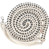 F.R.A. Línea de trabajo Peli Natural/Negro