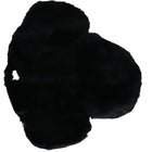 F.R.A. Asiento de Silla R6 Negro