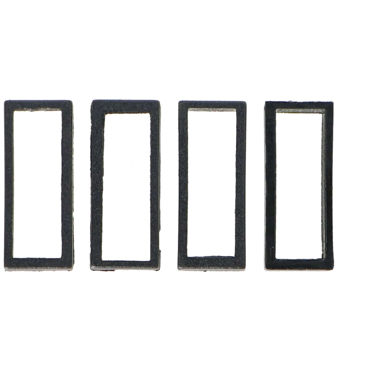 F.R.A. Cavallo Horse & Rider Accesorios Simple