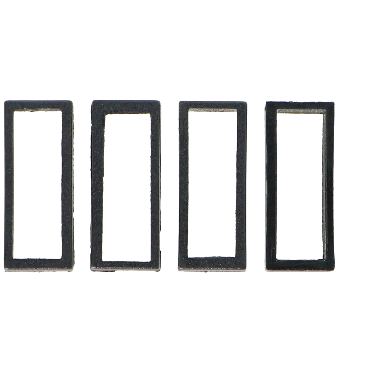 F.R.A. Cavallo Horse & Rider Accesorios Simple