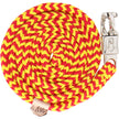 Rojo<>Amarillo