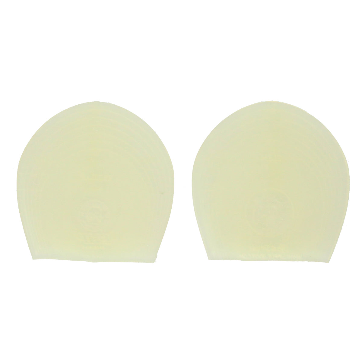 F.R.A. Cavallo Horse & Rider Plantillas TPU/Support