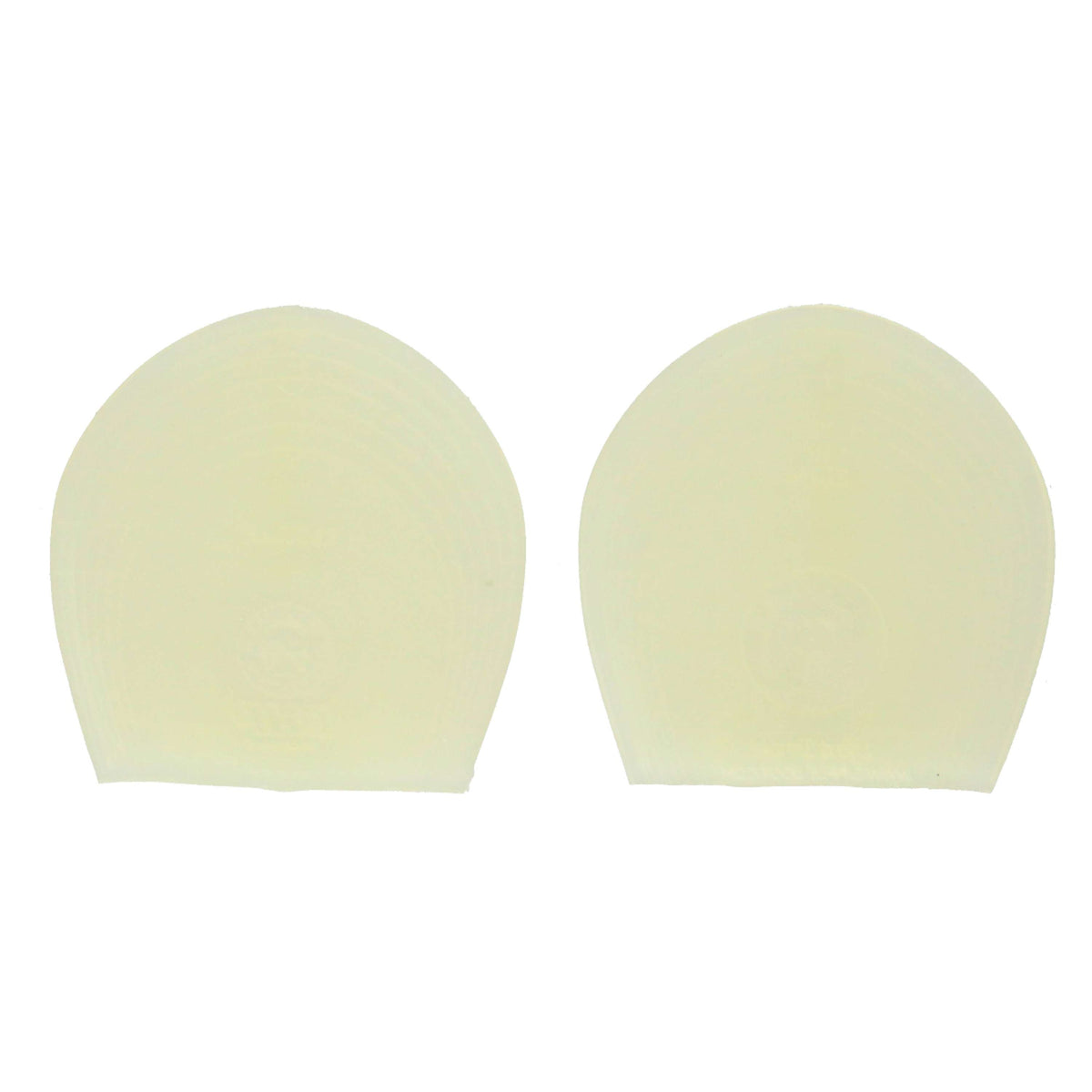 F.R.A. Cavallo Horse & Rider Plantillas TPU/Support