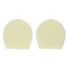 F.R.A. Cavallo Horse & Rider Plantillas TPU/Support
