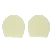 F.R.A. Cavallo Horse & Rider Plantillas TPU/Support