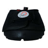 F.R.A. Cavallo Horse & Rider Botas para caballos TREK SLIM Negro