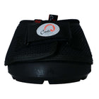 F.R.A. Cavallo Horse & Rider Botas para Caballos Cada TREK SRS Negro
