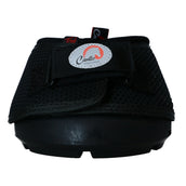F.R.A. Cavallo Horse & Rider Botas para Caballos Cada TREK SRS Negro