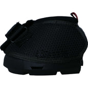 F.R.A. Cavallo Horse & Rider Botas para Caballos Cada TREK SRS Negro
