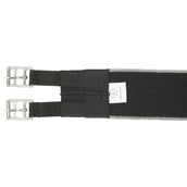 F.R.A. Súper Cincha Uso general Negro