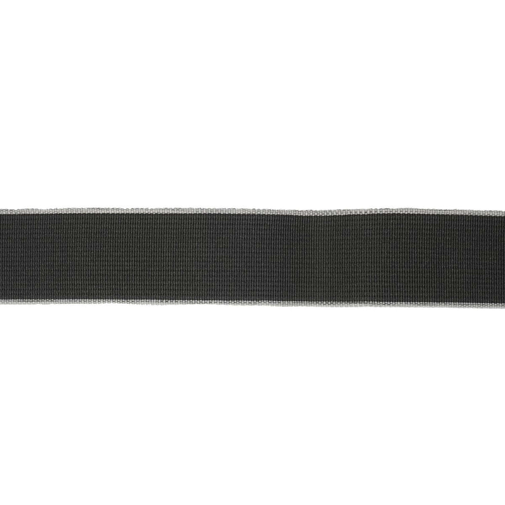F.R.A. Súper Cincha Uso general Negro