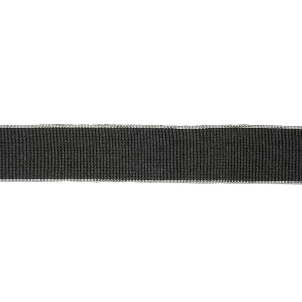 F.R.A. Súper Cincha Uso general Negro