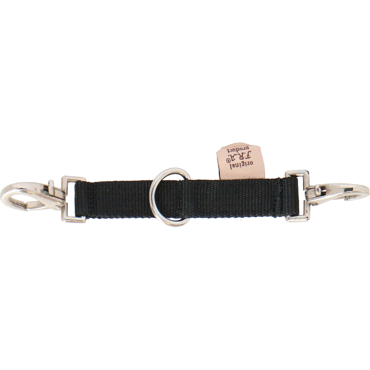 F.R.A. Adaptador de Bocado para Longear