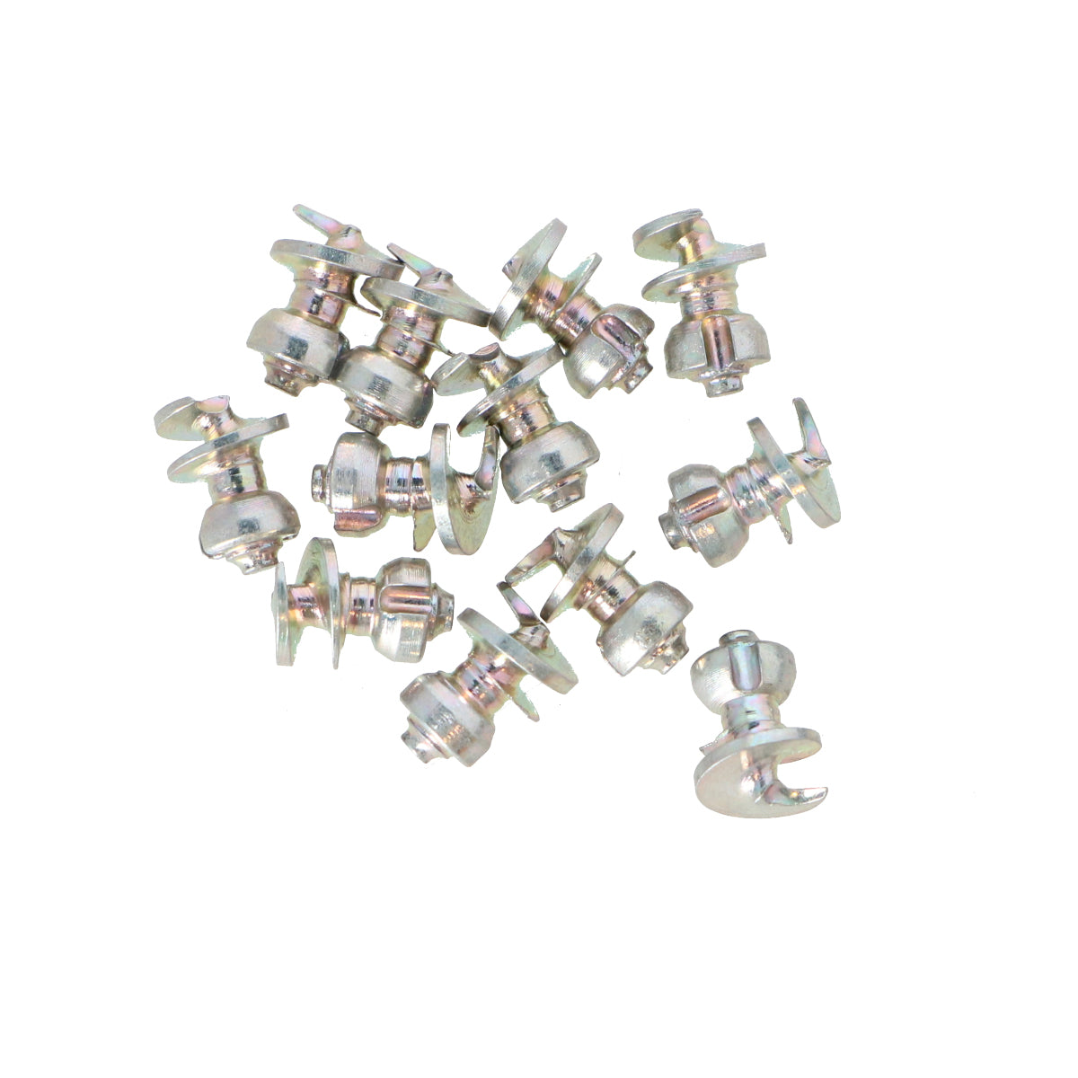 F.R.A. Cavallo Horse & Rider Tacos