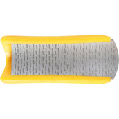 F.R.A. Simple Rasp Amarillo