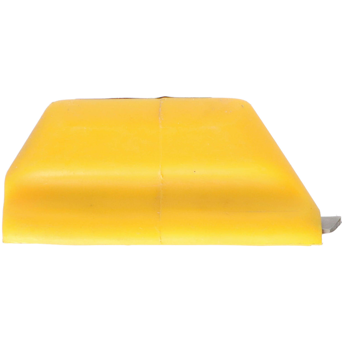 F.R.A. Simple Rasp Amarillo