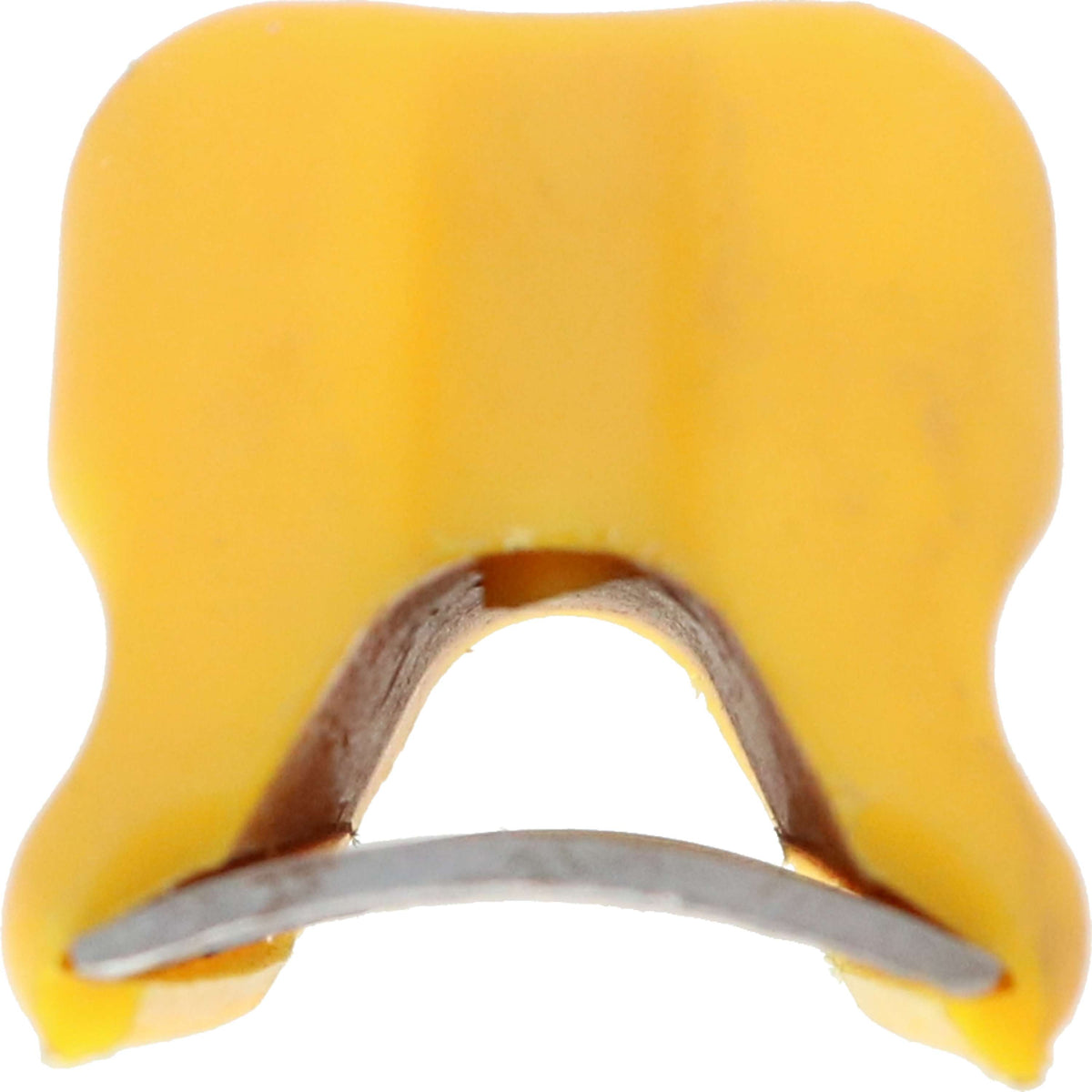 F.R.A. Simple Rasp Amarillo