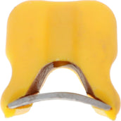 F.R.A. Simple Rasp Amarillo