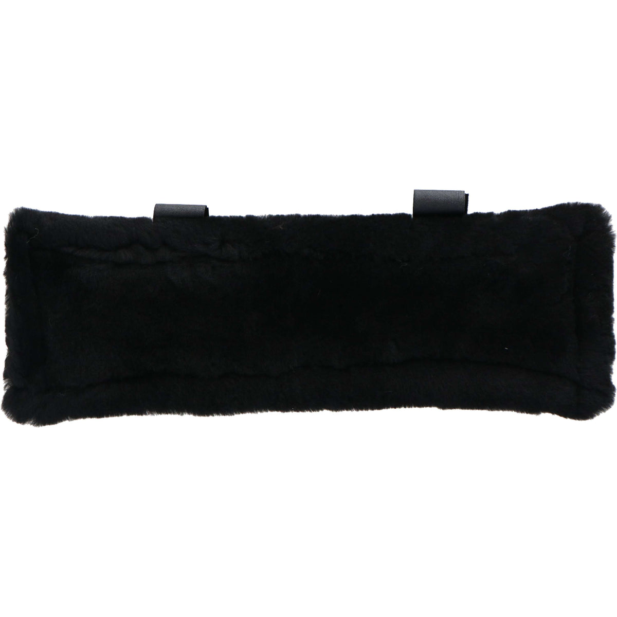 F.R.A. Almohadilla de Cruz Negro