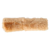 F.R.A. Protector Nasal Piel Camel