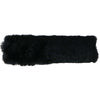 F.R.A. Protector Nasal Piel Negro