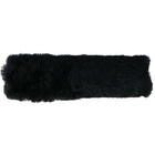 F.R.A. Protector Nasal Piel Negro