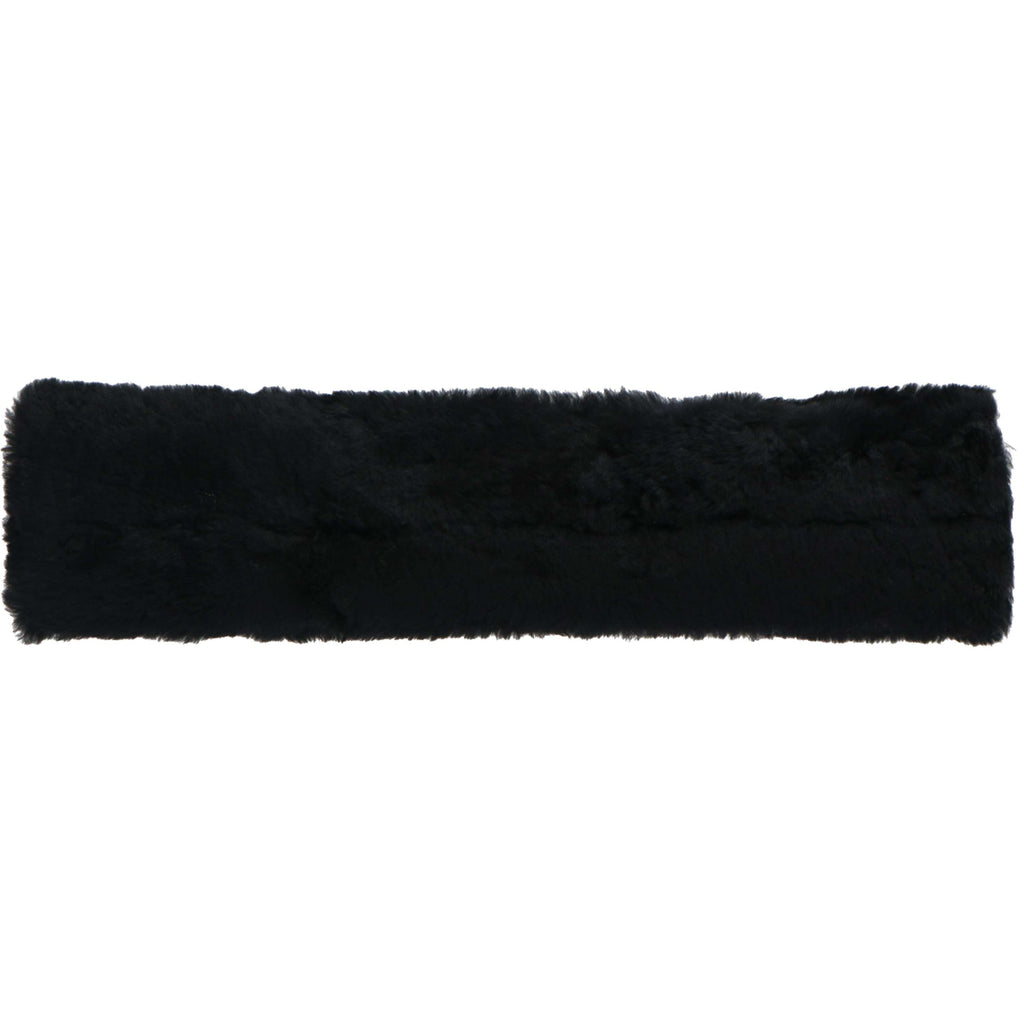 F.R.A. Funda para Cincha Negro