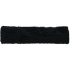 F.R.A. Funda para Cincha Negro