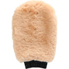 F.R.A. Guante de Aseo Pelo Completo Camel