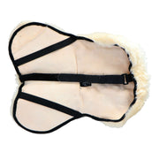 F.R.A. Asiento de Silla Natural