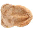F.R.A. Asiento de Silla Inglés Camel