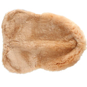 F.R.A. Asiento de Silla Inglés Camel