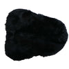 F.R.A. Asiento de Silla Negro