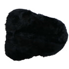 F.R.A. Asiento de Silla Negro