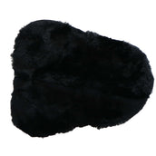 F.R.A. Asiento de Silla Negro