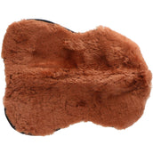 F.R.A. Asiento de Silla Cappuccino